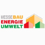 Bau-Energie-Umwelt Waiblingen