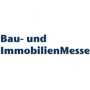 Bau- und Immobilienmesse