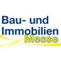 Bau- und ImmobilienMesse Kassel