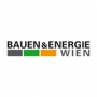 Bauen & Energie Vienna
