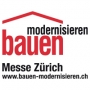Bauen & Modernisieren Zurich
