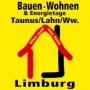 Bauen - Wohnen & Energietage Taunus/Lahn/Westerwald Limburg an der Lahn