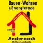Bauen - Wohnen - Energietage
