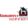 bauen + wohnen Salzburg