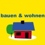 bauen & wohnen Siegen