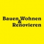 Bauen Wohnen Renovieren