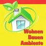 Wohnen Bauen Ambiente Bayreuth