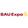 BAUExpo Giessen