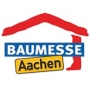 Baumesse Aachen