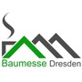 Building Fair Dresden