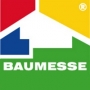 Baumesse Kalkar