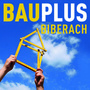 Bauplus