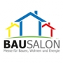 BauSalon Wörth am Rhein