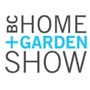 BC Home + Garden Show Vancouver