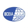 BCEIA Beijing