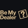 Be my dealer Istanbul