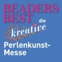 Beaders Best Perlen Kunst Messe Hamburg