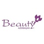 Beauty Azerbaijan Baku