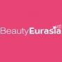 Beauty Eurasia Istanbul