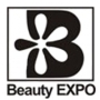 BeautyExpo Uzbekistan Tashkent