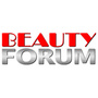 Beauty Forum Polska Warsaw