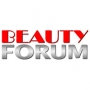 Beauty Forum Slovakia Trenčín