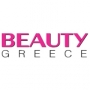 Beauty Greece Athens