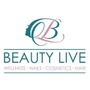 Beauty Live Kalkar