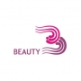 Beauty Chişinău