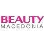 Beauty Macedonia