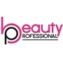 Beauty Professional Kuala Lumpur