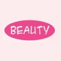 Beauty Tunisia Aryanah