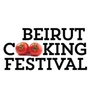 Beirut Cooking Festival