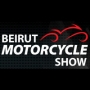 Beirut Motorcycle Show