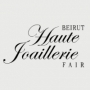 Beirut Haute Joaillerie