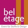 Belétage Salzburg