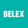Belex