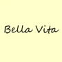 Bella Vita Chemnitz