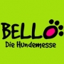 Bello Recklinghausen
