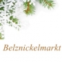 Christmas market Pirmasens