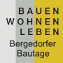 Bergedorfer Bautage Hamburg