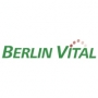 Berlin Vital Berlin