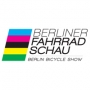 Berliner Fahrrad Schau Berlin