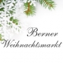 Berner Weihnachtsmarkt Bern