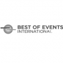 Best of Events Dortmund
