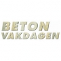 Beton Vakdagen Gorinchem