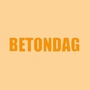 Betondag Rotterdam