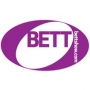 bett London