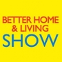 Better Home & Living Show