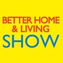 Better Home & Living Show Napier
